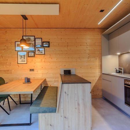 Wirthshof Hotel & Chalets Markdorf Bagian luar foto